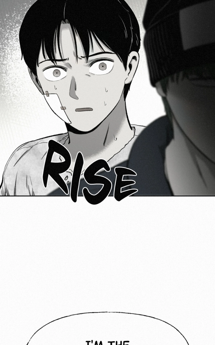 Read Love Thy Neighbour chapter 13 image 62 on Lezhin
