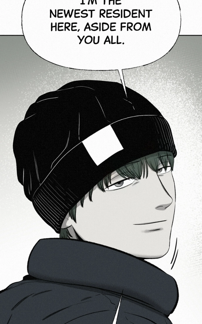 Read Love Thy Neighbour chapter 13 image 63 on Lezhin
