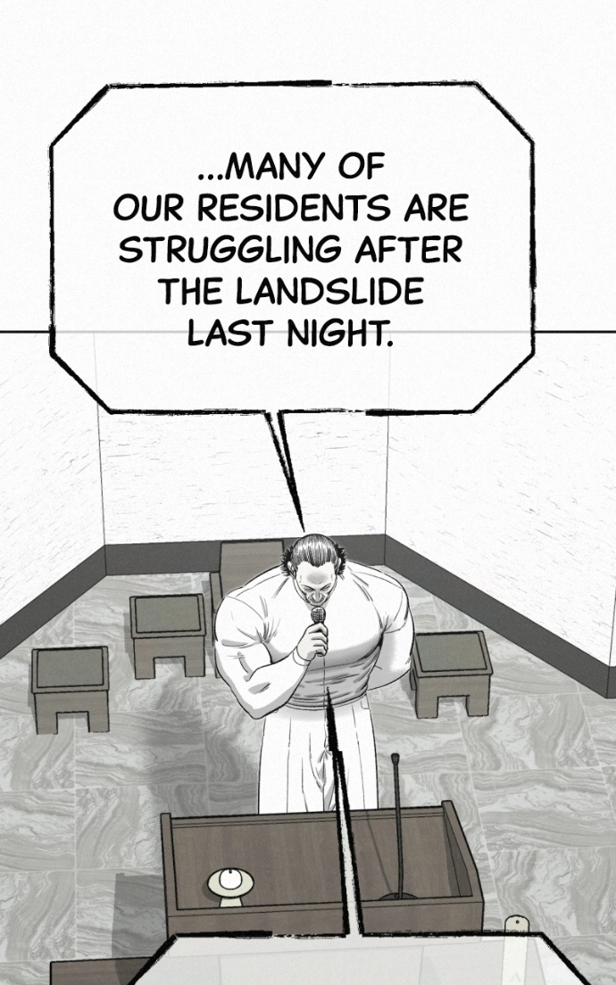 Read Love Thy Neighbour chapter 13 image 66 on Lezhin
