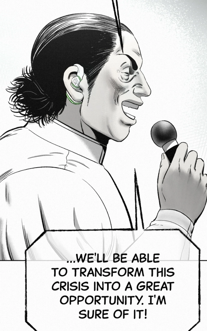 Read Love Thy Neighbour chapter 13 image 68 on Lezhin