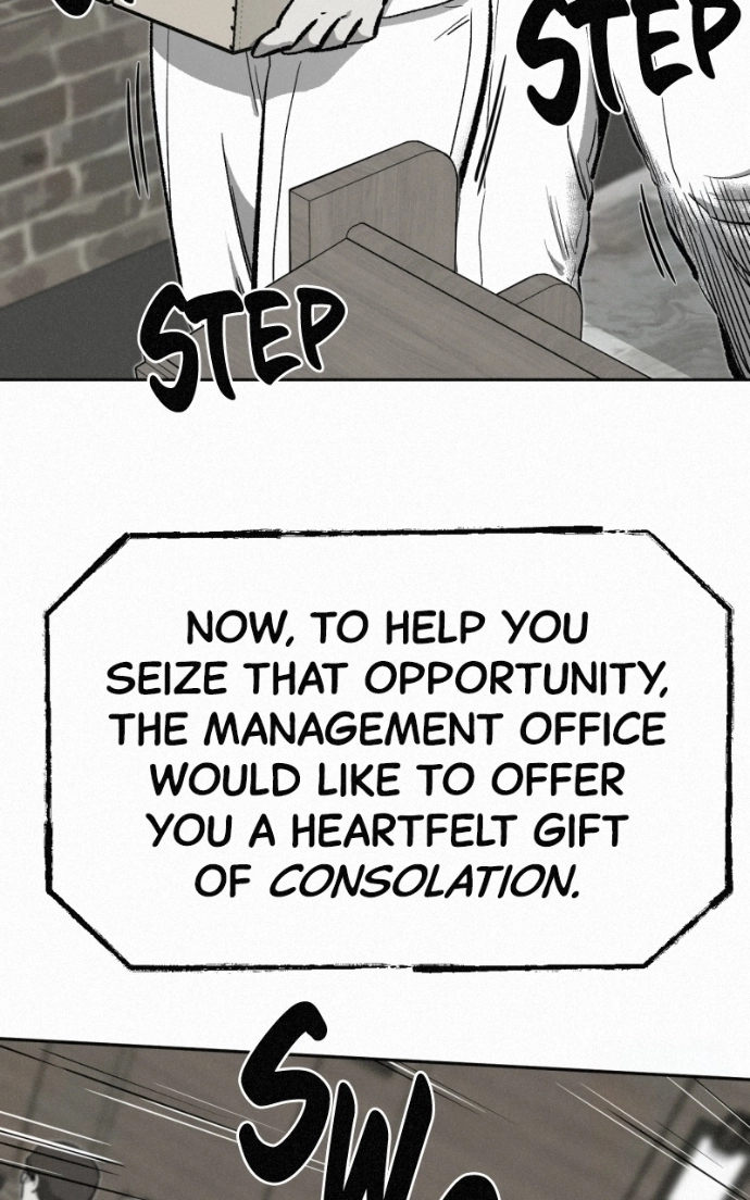 Read Love Thy Neighbour chapter 13 image 70 on Lezhin