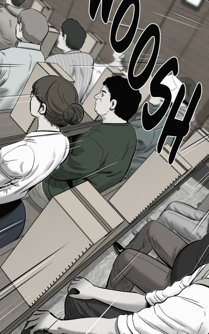 Read Love Thy Neighbour chapter 13 image 71 on Lezhin