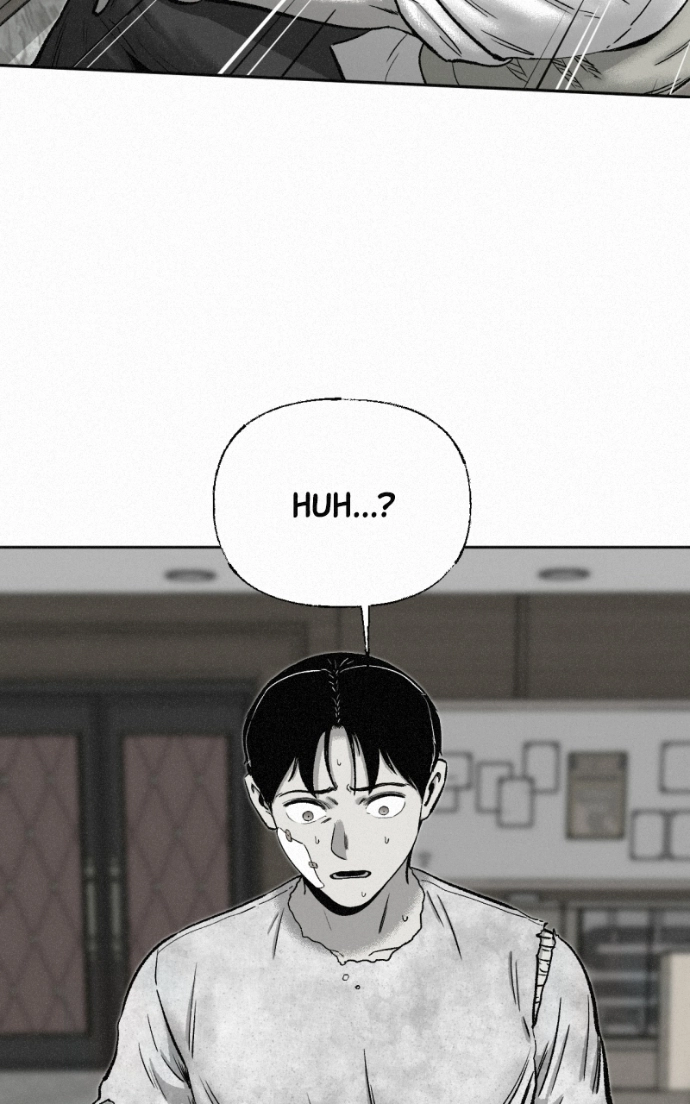Read Love Thy Neighbour chapter 13 image 72 on Lezhin