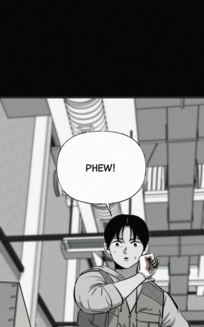 Read Love Thy Neighbour chapter 13 image 75 on Lezhin