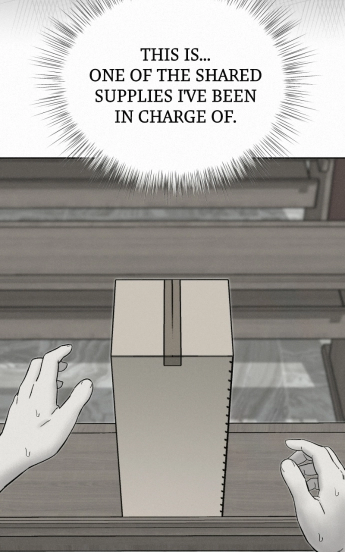 Read Love Thy Neighbour chapter 13 image 77 on Lezhin