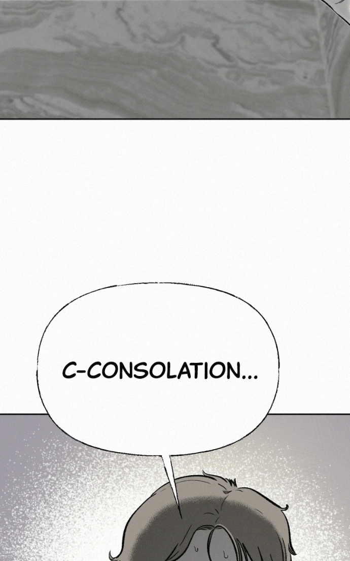 Read Love Thy Neighbour chapter 13 image 78 on Lezhin