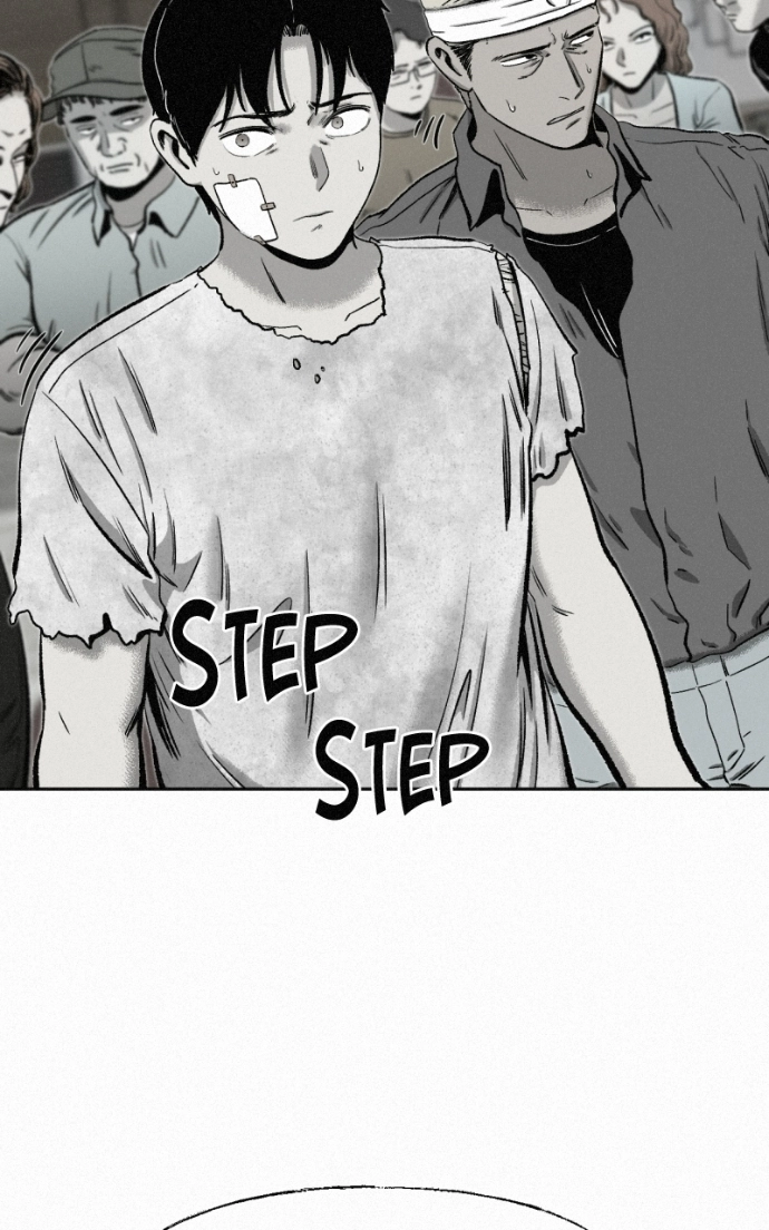 Read Love Thy Neighbour chapter 13 image 8 on Lezhin