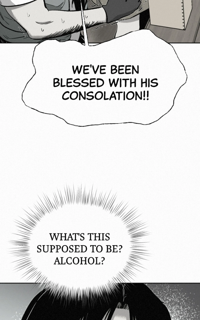Read Love Thy Neighbour chapter 13 image 81 on Lezhin