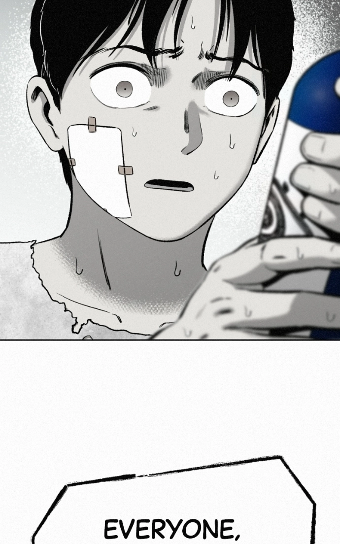 Read Love Thy Neighbour chapter 13 image 82 on Lezhin