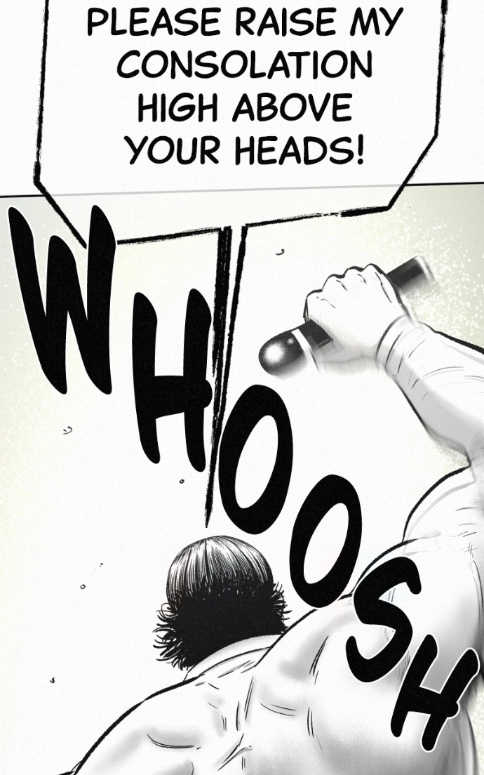 Read Love Thy Neighbour chapter 13 image 83 on Lezhin