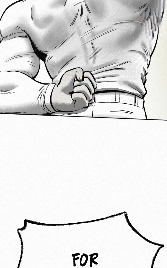 Read Love Thy Neighbour chapter 13 image 84 on Lezhin
