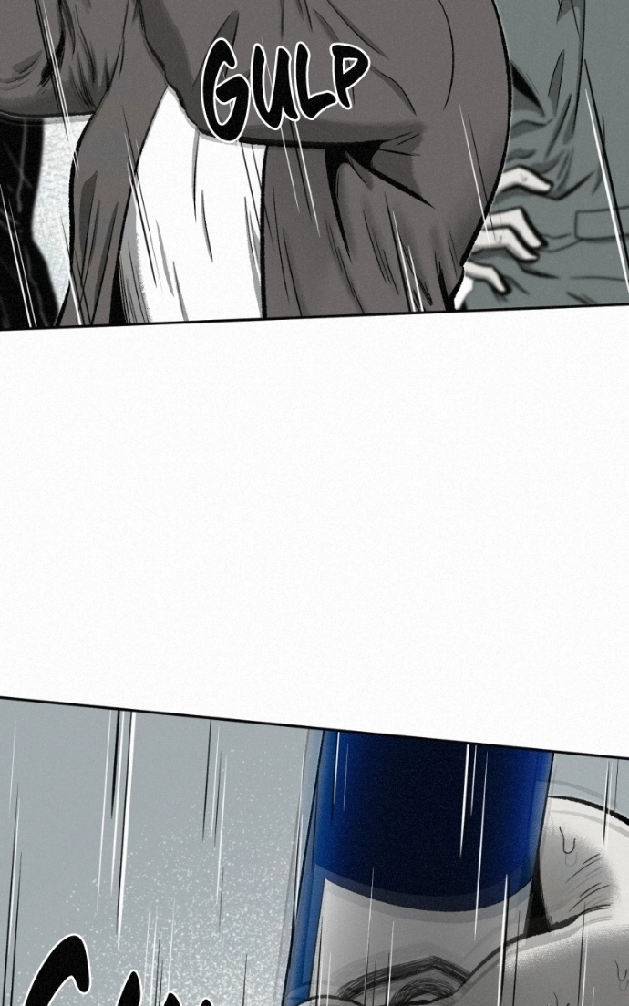 Read Love Thy Neighbour chapter 13 image 88 on Lezhin