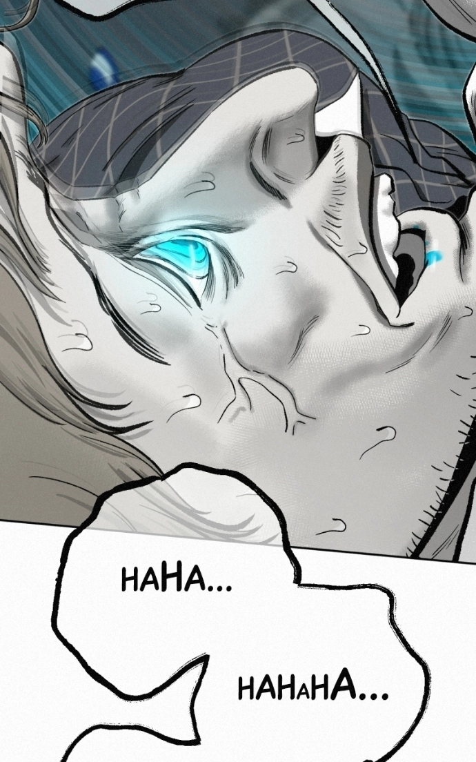 Read Love Thy Neighbour chapter 13 image 93 on Lezhin