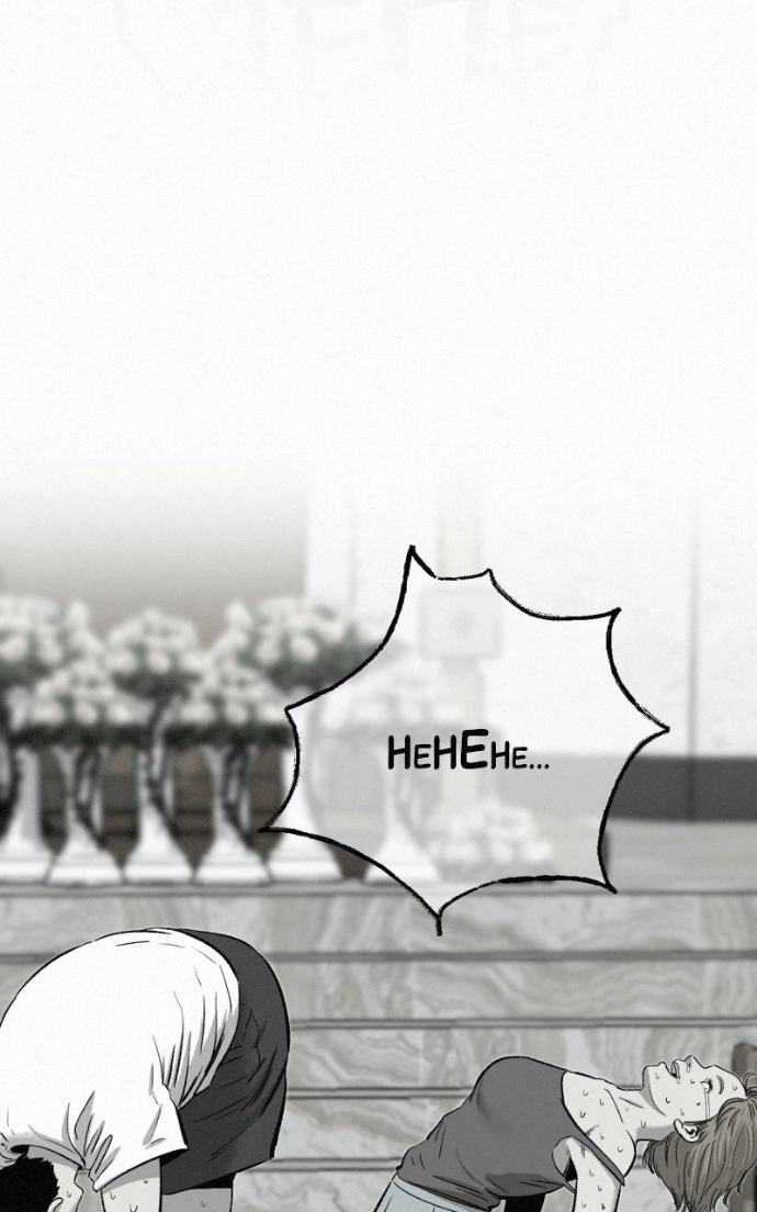 Read Love Thy Neighbour chapter 13 image 97 on Lezhin