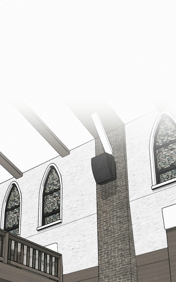 Read Love Thy Neighbour chapter 14 image 1 on Lezhin
