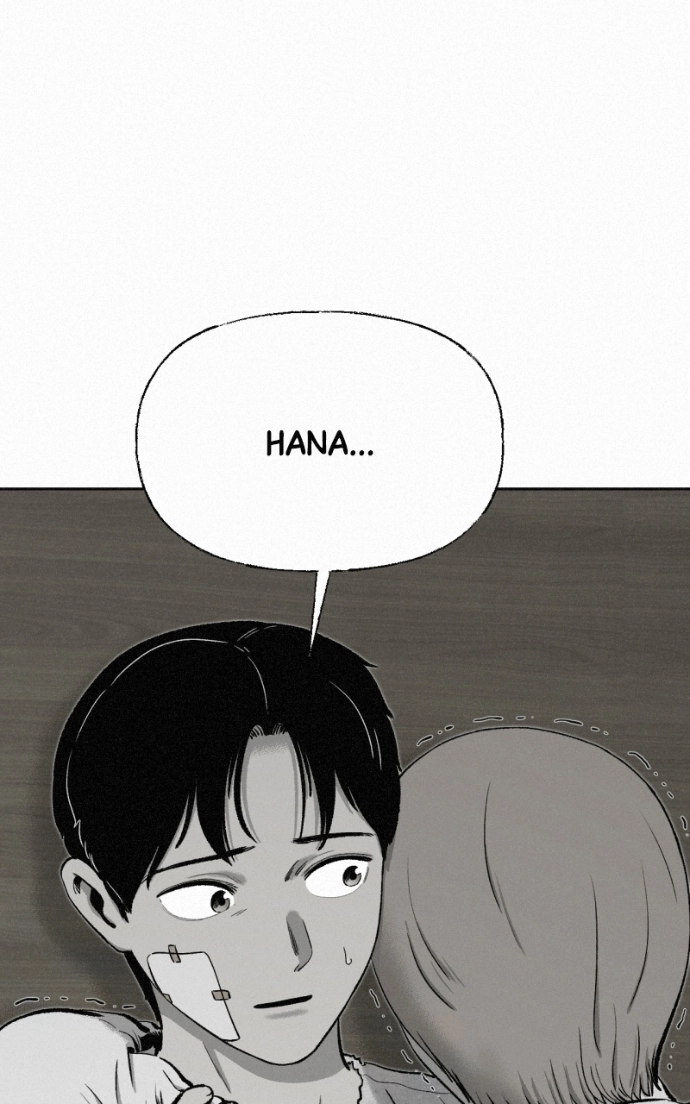 Read Love Thy Neighbour chapter 14 image 10 on Lezhin