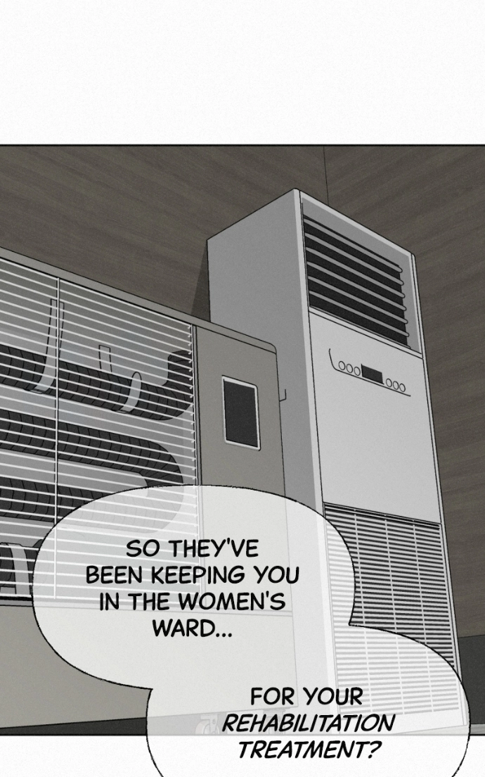 Read Love Thy Neighbour chapter 14 image 13 on Lezhin