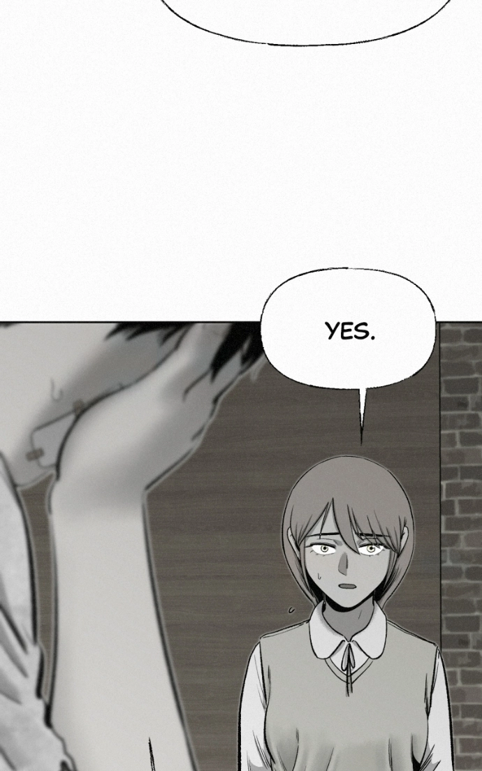 Read Love Thy Neighbour chapter 14 image 14 on Lezhin