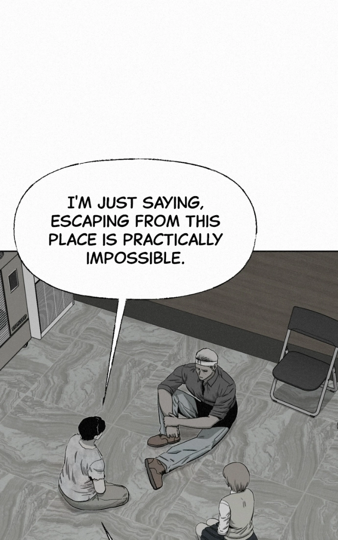 Read Love Thy Neighbour chapter 14 image 18 on Lezhin