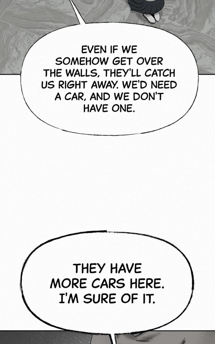 Read Love Thy Neighbour chapter 14 image 19 on Lezhin