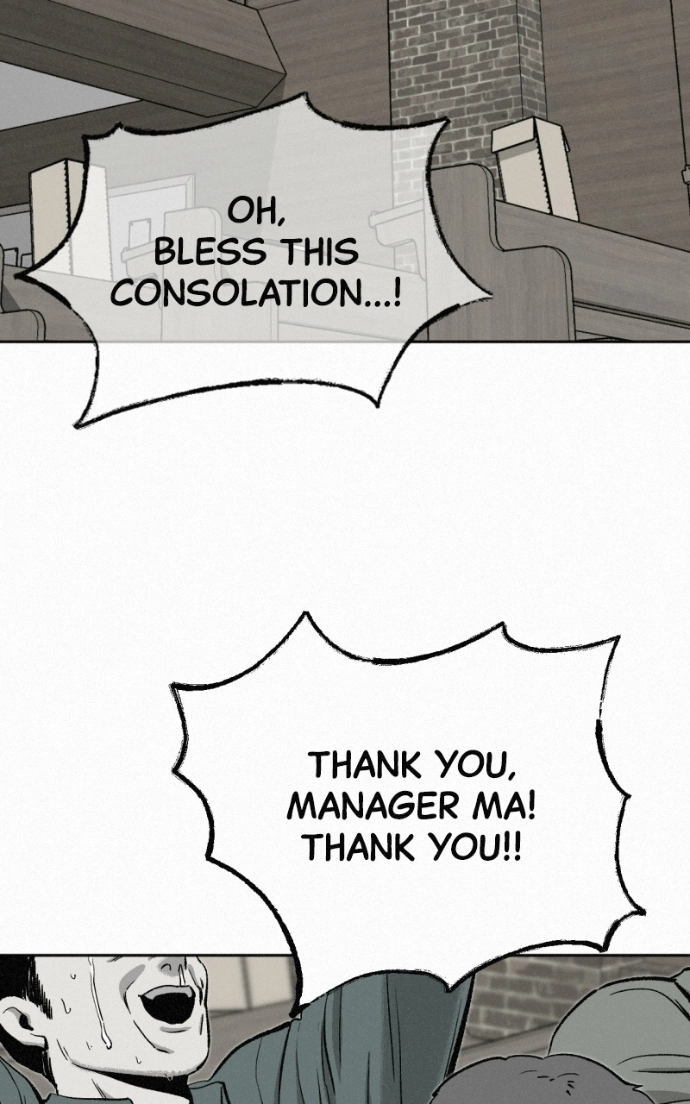 Read Love Thy Neighbour chapter 14 image 2 on Lezhin