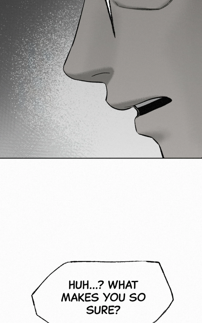 Read Love Thy Neighbour chapter 14 image 20 on Lezhin