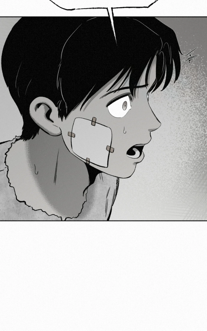 Read Love Thy Neighbour chapter 14 image 21 on Lezhin