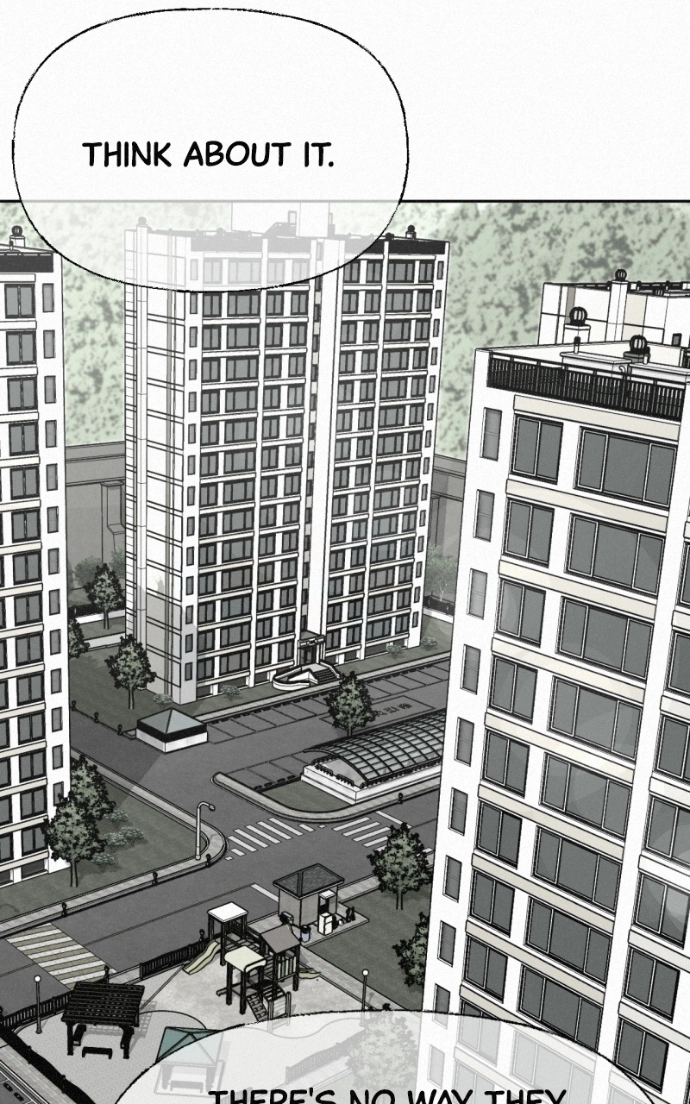 Read Love Thy Neighbour chapter 14 image 22 on Lezhin