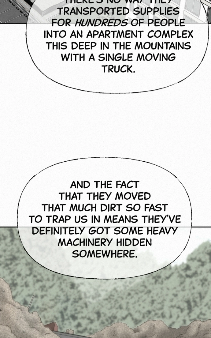 Read Love Thy Neighbour chapter 14 image 23 on Lezhin