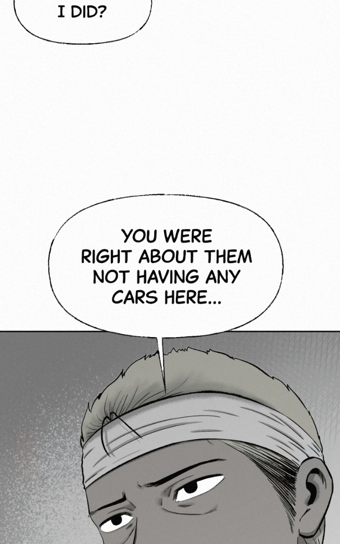 Read Love Thy Neighbour chapter 14 image 26 on Lezhin
