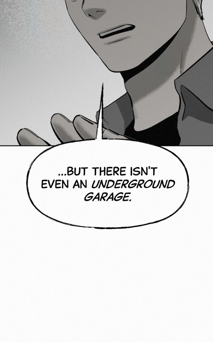 Read Love Thy Neighbour chapter 14 image 27 on Lezhin