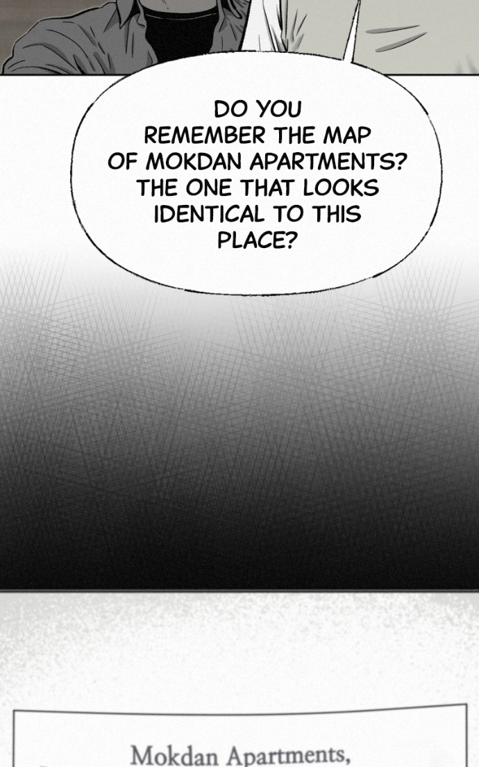Read Love Thy Neighbour chapter 14 image 29 on Lezhin