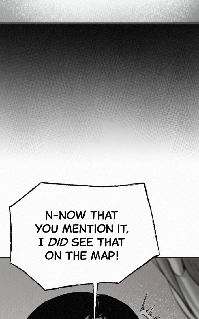 Read Love Thy Neighbour chapter 14 image 32 on Lezhin