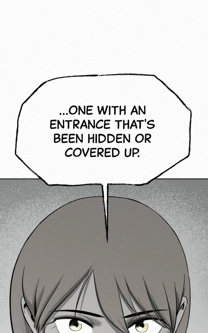 Read Love Thy Neighbour chapter 14 image 34 on Lezhin