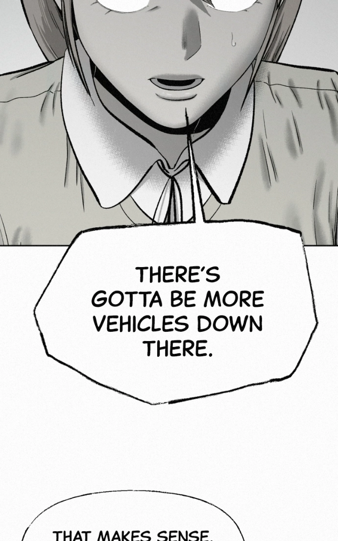 Read Love Thy Neighbour chapter 14 image 35 on Lezhin