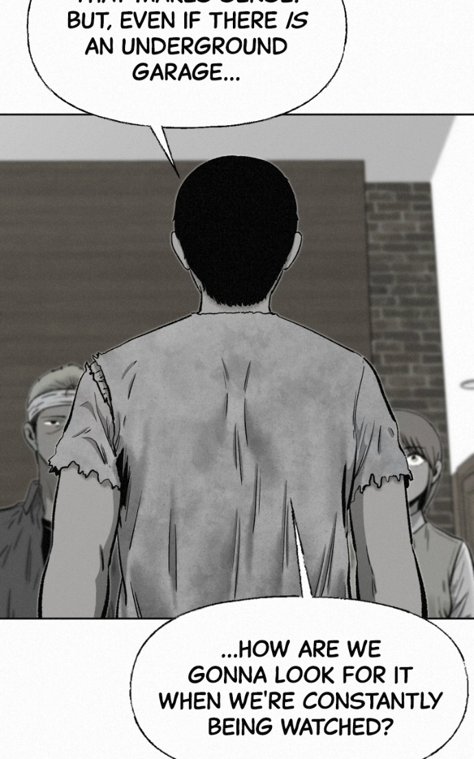 Read Love Thy Neighbour chapter 14 image 36 on Lezhin