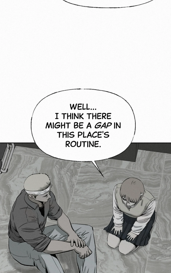 Read Love Thy Neighbour chapter 14 image 37 on Lezhin