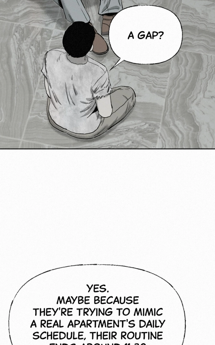 Read Love Thy Neighbour chapter 14 image 38 on Lezhin