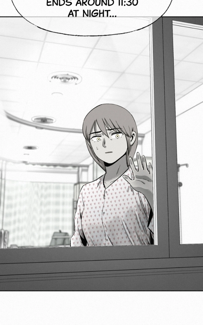 Read Love Thy Neighbour chapter 14 image 39 on Lezhin