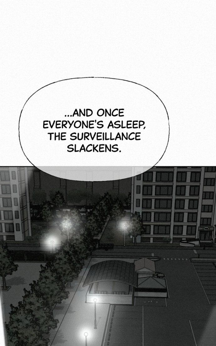 Read Love Thy Neighbour chapter 14 image 40 on Lezhin