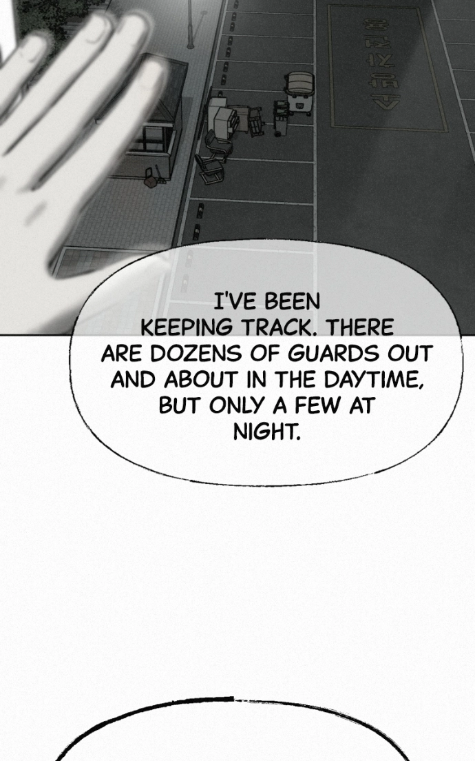 Read Love Thy Neighbour chapter 14 image 41 on Lezhin