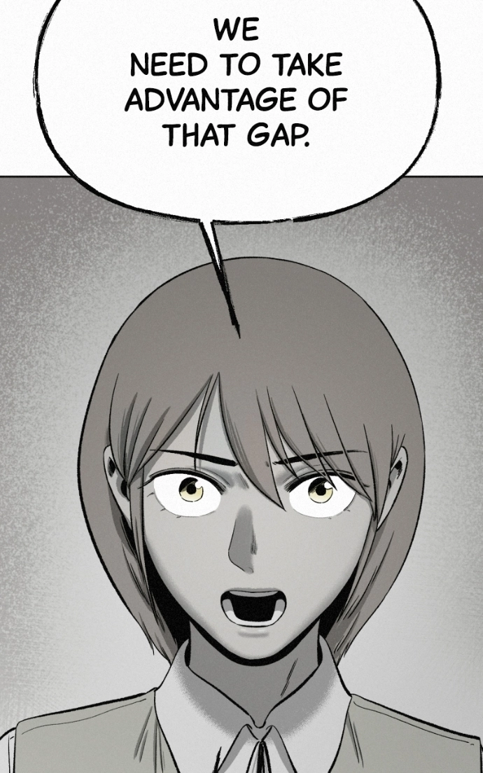 Read Love Thy Neighbour chapter 14 image 42 on Lezhin
