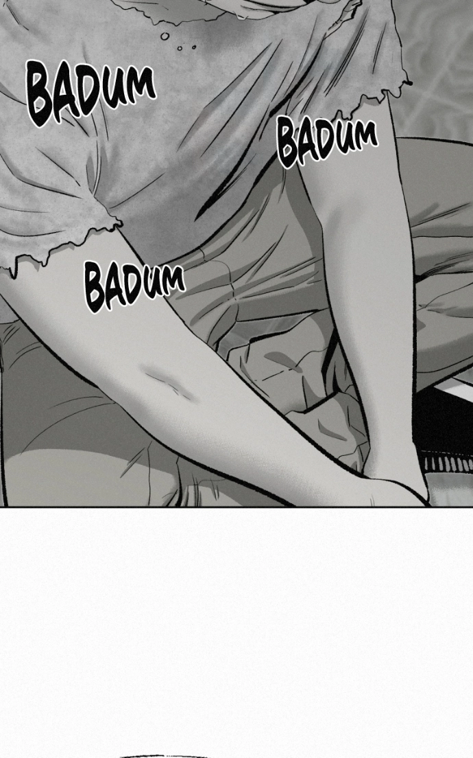 Read Love Thy Neighbour chapter 14 image 44 on Lezhin