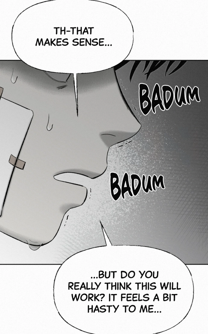 Read Love Thy Neighbour chapter 14 image 45 on Lezhin