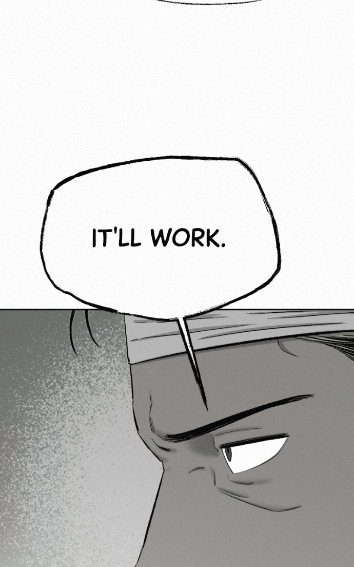 Read Love Thy Neighbour chapter 14 image 46 on Lezhin