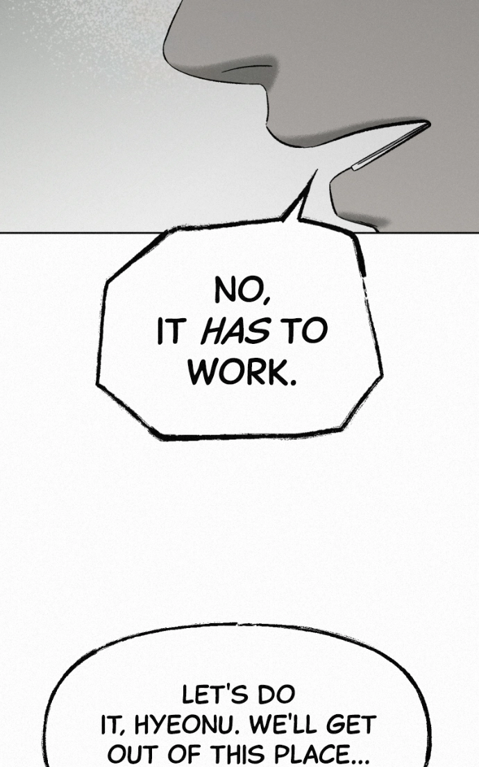 Read Love Thy Neighbour chapter 14 image 47 on Lezhin