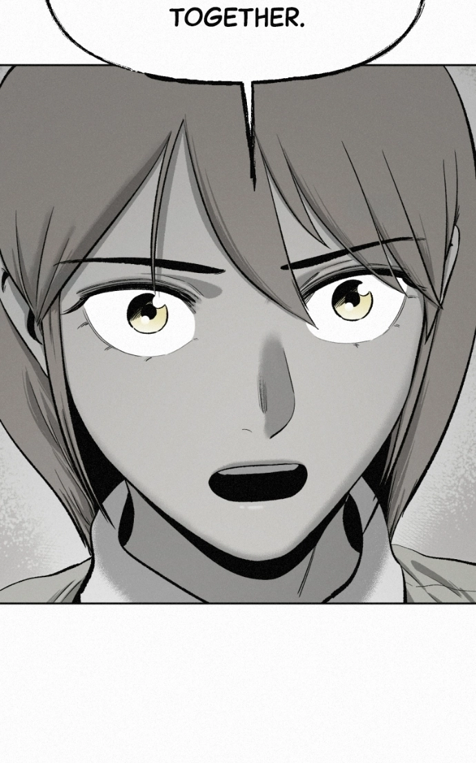 Read Love Thy Neighbour chapter 14 image 48 on Lezhin