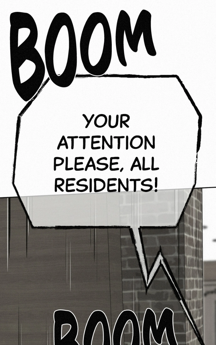 Read Love Thy Neighbour chapter 14 image 49 on Lezhin