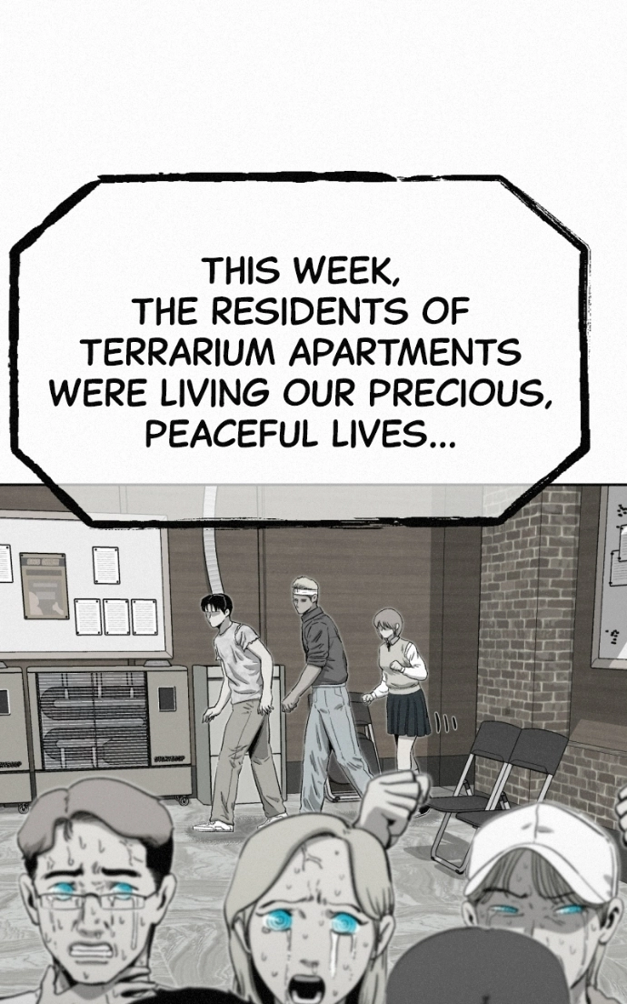 Read Love Thy Neighbour chapter 14 image 52 on Lezhin