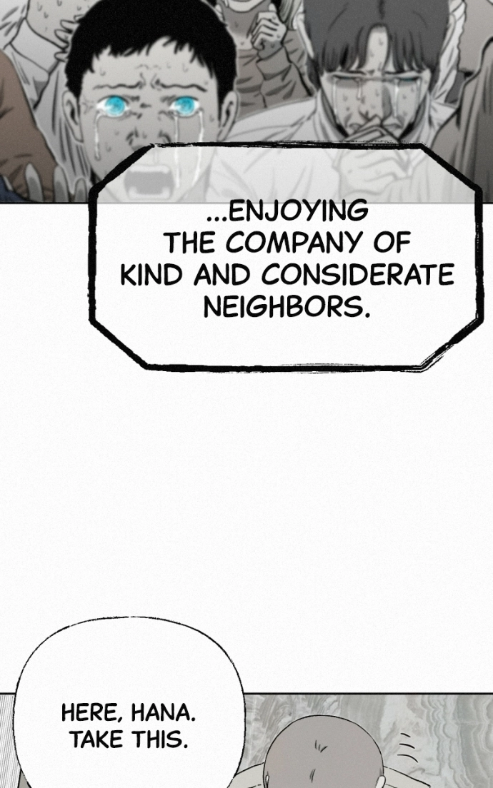 Read Love Thy Neighbour chapter 14 image 53 on Lezhin